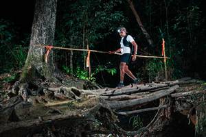 BIB: 
                            <button type="button" onclick="openModal(27560376)" class="btn btn-primary btn-sm float-right btn-popup" data-toggle="modal" data-target=".modal-high-quality">
                        <i class="fas fa-shopping-cart"></i> Add to Cart
                    </button>
                                            <button type="button" onclick="isThisMe(27560376, true)" class="btn btn-success btn-sm float-right btn-popup btn-isme hidden" data-toggle="tooltip" data-placement="bottom" title="นี่คือรูปของคุณใช่ไหม คลิกที่นี่เพื่อเอาเข้าอัลบั้ม">
                        <i class="fas fa-plus"></i> Add to album
                    </button>
                    <button type="button" onclick="isThisMe(27560376, false)" class="btn btn-warning btn-sm float-right btn-popup btn-isnotme hidden">
                        <i class="fas fa-ban"></i> Remove from album
                    </button>